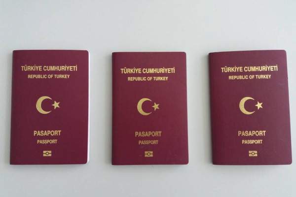 Porodica profesora iz Turske traži spas u BiH